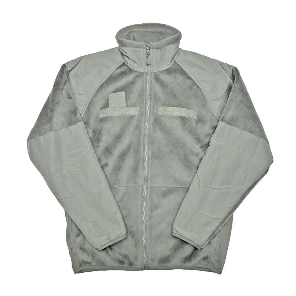 KENYON ケニヨン MADE IN USA 米軍使用 ECWCS