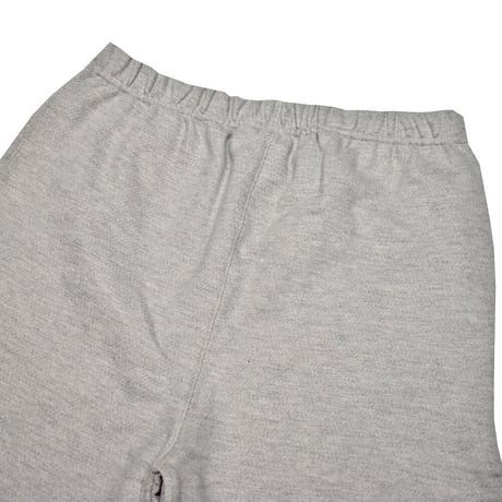CHAMPION チャンピオン リバースウィーブ スウェットパンツ オックスフォードグレー REVERSE WEAVE FLEECE PANT rw10