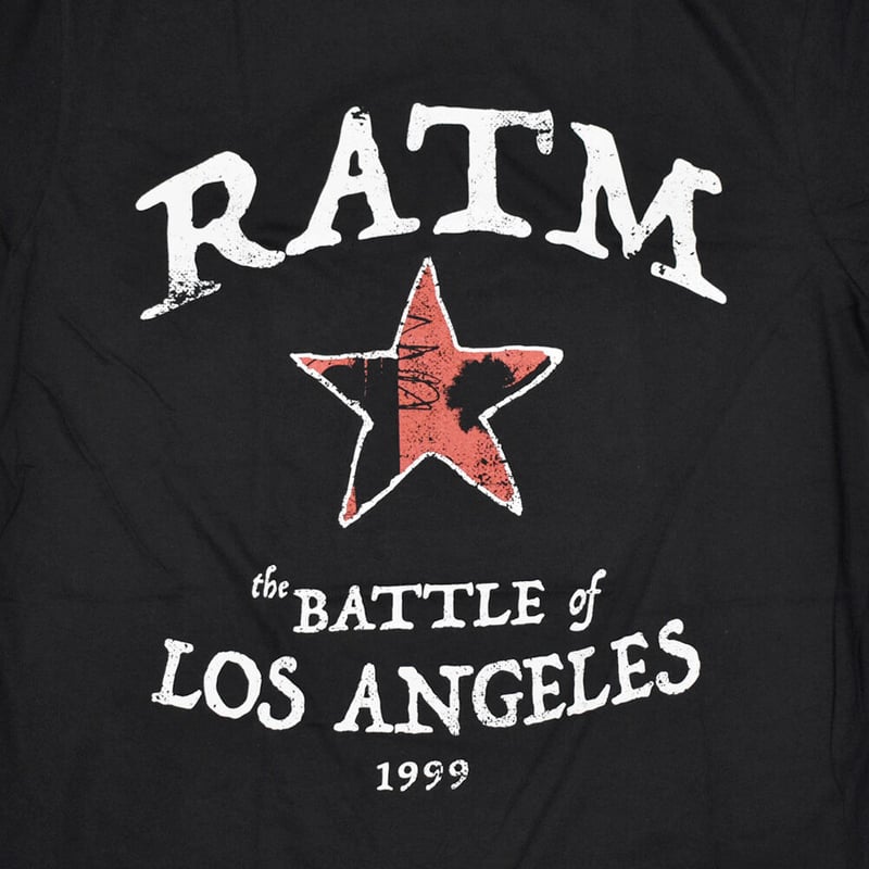RAGE AGAINST THE MACHINE レイジ・アゲインスト・ザ・マシーン Tシャツ RAGE AGAINST THE MACHINE レイジ・アゲインスト・ザ・マシーン Tシャツ