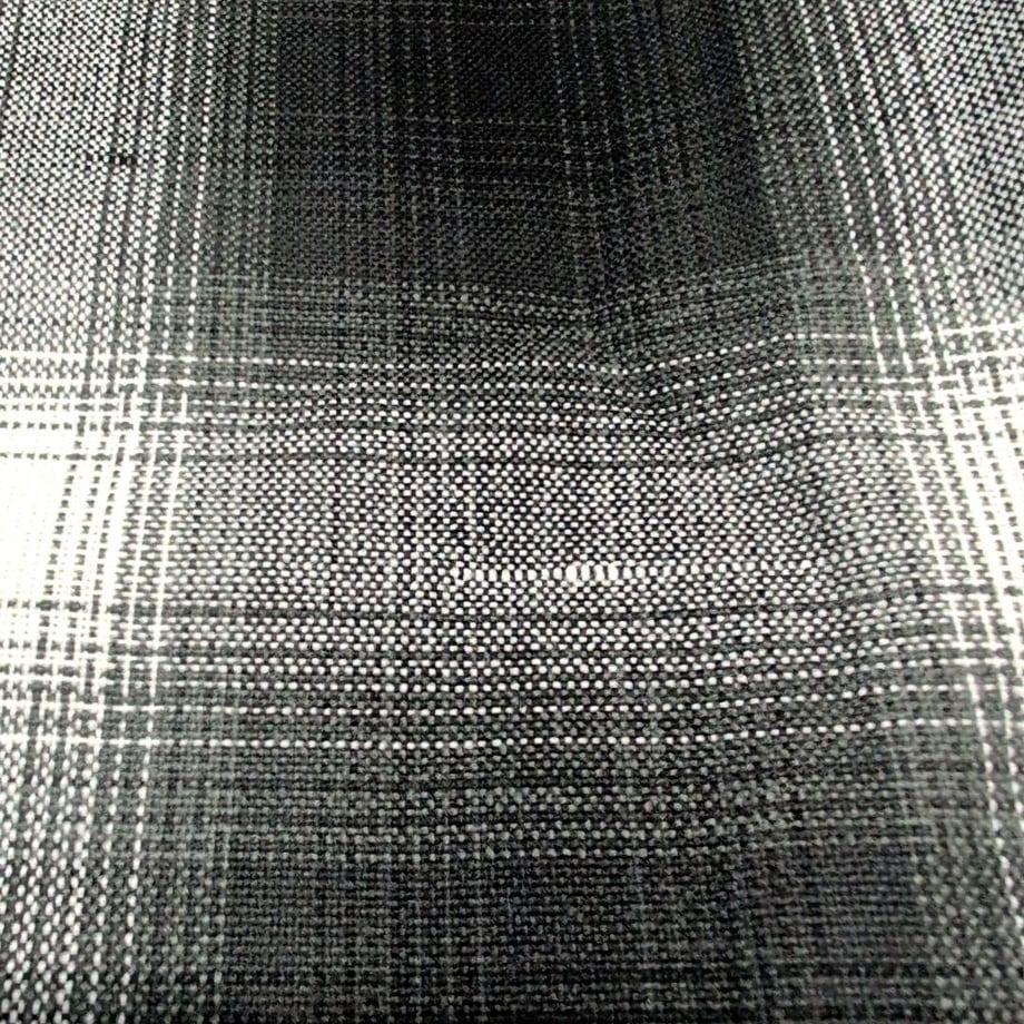 698d6f6610fe398c0b26d6f7
