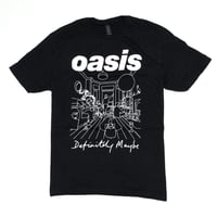GUNS N' ROSES GN'R ガンズアンドローゼズ Tシャツ バンドT