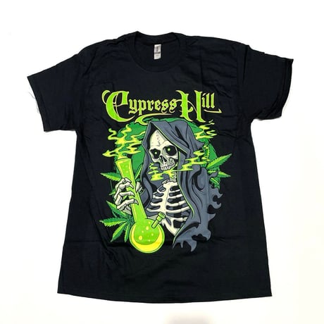 Cypress hill サイプレスヒル　バスケシャツ　タンクトップ XXL Cypress hill サイプレスヒル バスケシャツ タンクトップ XXL