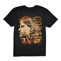 METALLICA メタリカ Tシャツ バンドTシャツ ブラック 40th