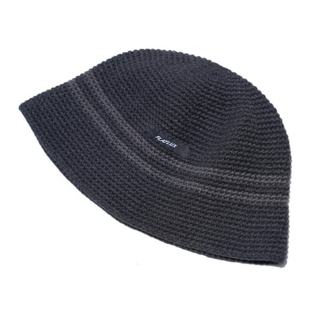 FLATLUX フラットラックス クラッシャーハット Pedri Crusher Hat FX23-116