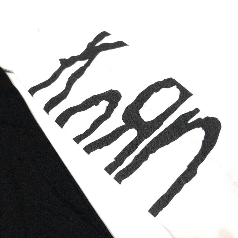 690eed76b3910ef44c9c55a2