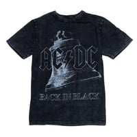 EMINEM エミネム Tシャツ ラップTシャツ ブラック DETROIT S/S EMINEM エミネム Tシャツ ラップTシャツ ブラック DETROIT S/S