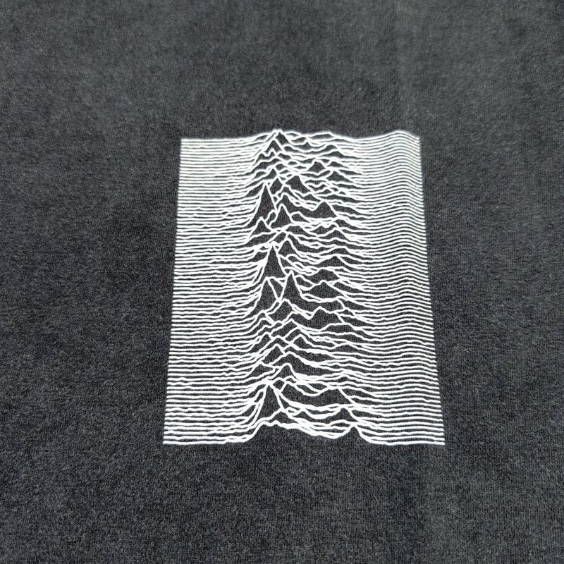 Joy Division ジョイディビジョン タペストリー Joy Division / ジョイ・ディヴィジョン「The Best Of Joy