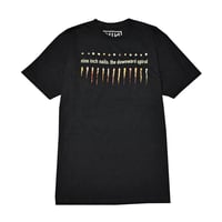 MANESKIN マネスキン Tシャツ バンドTシャツ ブラック TEATRO D'IRA D MANESKIN マネスキン Tシャツ バンドTシャツ ブラック TEATRO D'IRA D