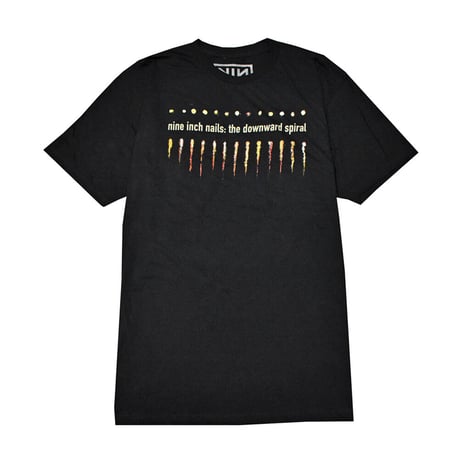 nineinchnails | STORES nineinchnails | STORES