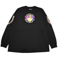 トラビススコット 着用 Pink Floyd Tee ピンク フロイド Tシャツ-