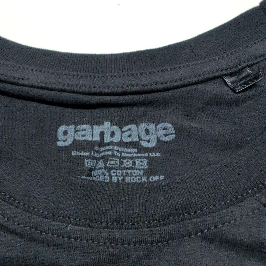 69c4efd8e0d478168a8d1da6