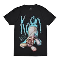 PANTERA パンテラ Tシャツ バンドTシャツ チャコールグレー