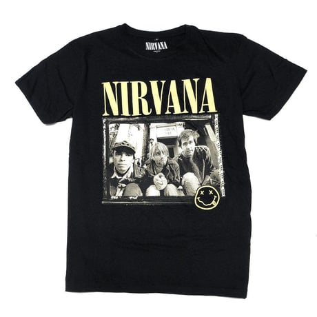 CATEGORY Officially Licensed (オフィシャルライセンス) | Em