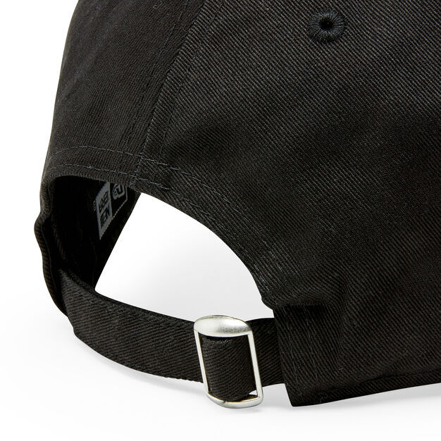 MoMA x NEW ERA モマxニューエラ ニューヨークヤンキース