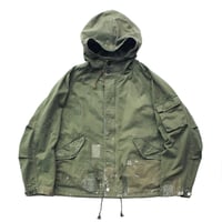 ODDMENT[オッドメント]キルティングショートジャケット ODDMENT[オッドメント]キルティングショートジャケット どこ