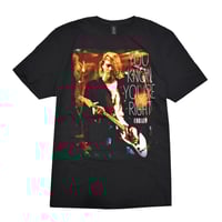 RED HOT CHILI PEPPERS レッドホットチリペッパーズ レッチリ T