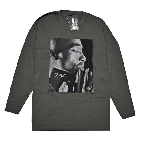tupac | STORES