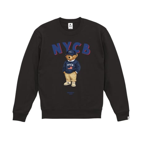 gothamnyc | STORES