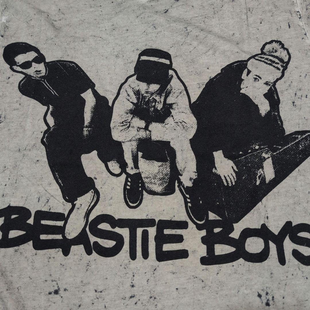 7インチ Beastie Boys ビースティボーイズ Q-Tip HIPHOP 7インチ Beastie Boys ビースティボーイズ Q-Tip HIPHOP Amazon