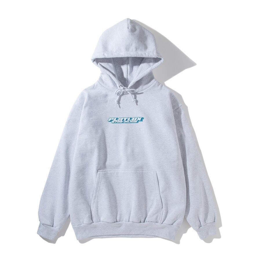 最終値下げ　UNDER COVER グレー パーカー 2025年最新】アンダーカバー カラー：グレイ系 パーカーの人気