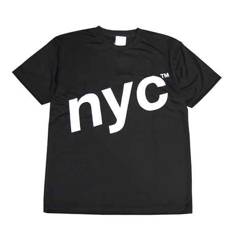 GOTHAM N.Y.C. ゴッサムnyc スタジャン GOTHAM N.Y.C. ゴッサムnyc スタジャン