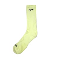 SOCK SAMMY JO ソックサミージョー ソックス イエロー ssj-asst-a