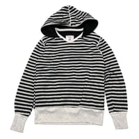 【新品】ビリーアイリッシュ　パーカー　Lサイズ 新品未使用】Billie Eilish ビリーアイリッシュ 限定パーカー - メルカリ