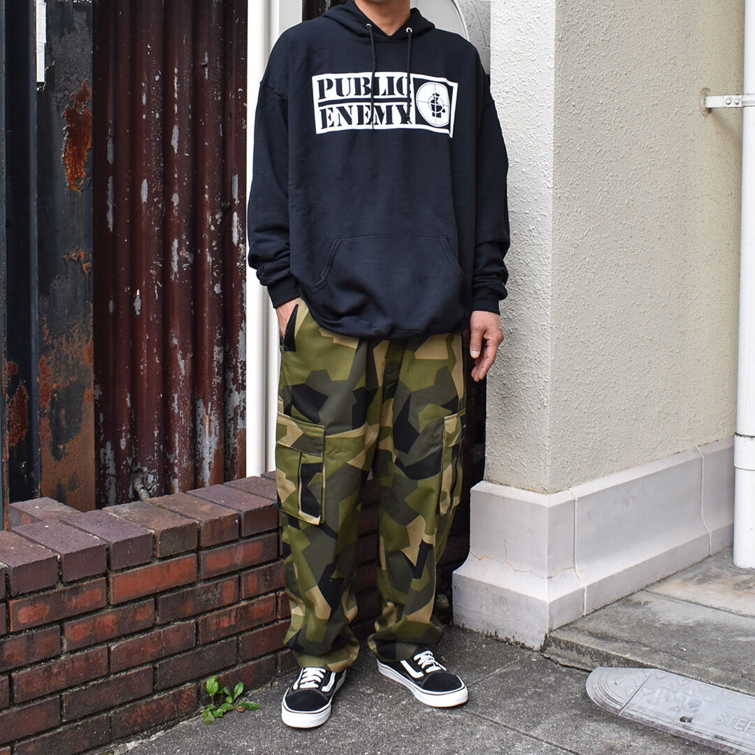 public enemy スウェット minorthreat パブリックエナミー 楽天市場】public enemy パーカーの通販