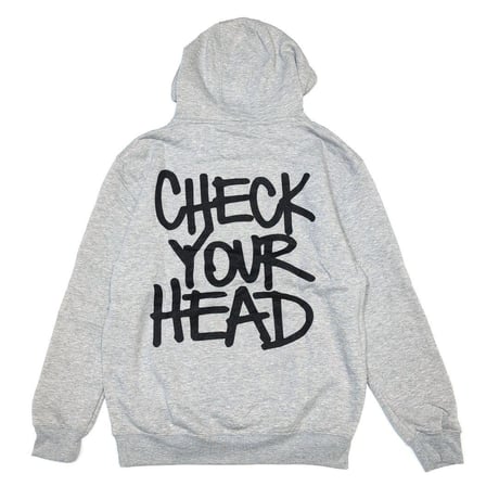 新品　未開封　Beastie boys cd ビースティ　ボーイズ　グッズ 新品 未開封 Beastie boys cd ビースティ ボーイズ グッズ