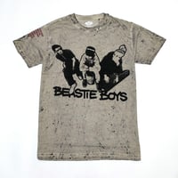 レッチリ　Tシャツ RED HOT CHILI PEPPERS レッドホットチリペッパーズ レッチリ T