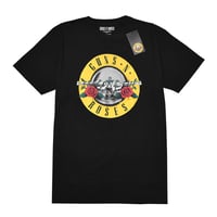 RED HOT CHILI PEPPERS レッドホットチリペッパーズ レッチリ T