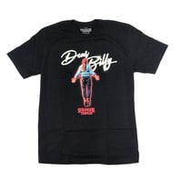 PRIMAL SCREAM プライマルスクリーム Tシャツ バンドTシャツ ブラック