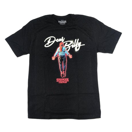 ストレンジャーシングス | STORES