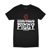 NAS ビンテージ ラップT raptee Lサイズ　オフィシャルプロモ RAP SS TEE -BLACK- | ESP TRICKSTAR WEB STORE