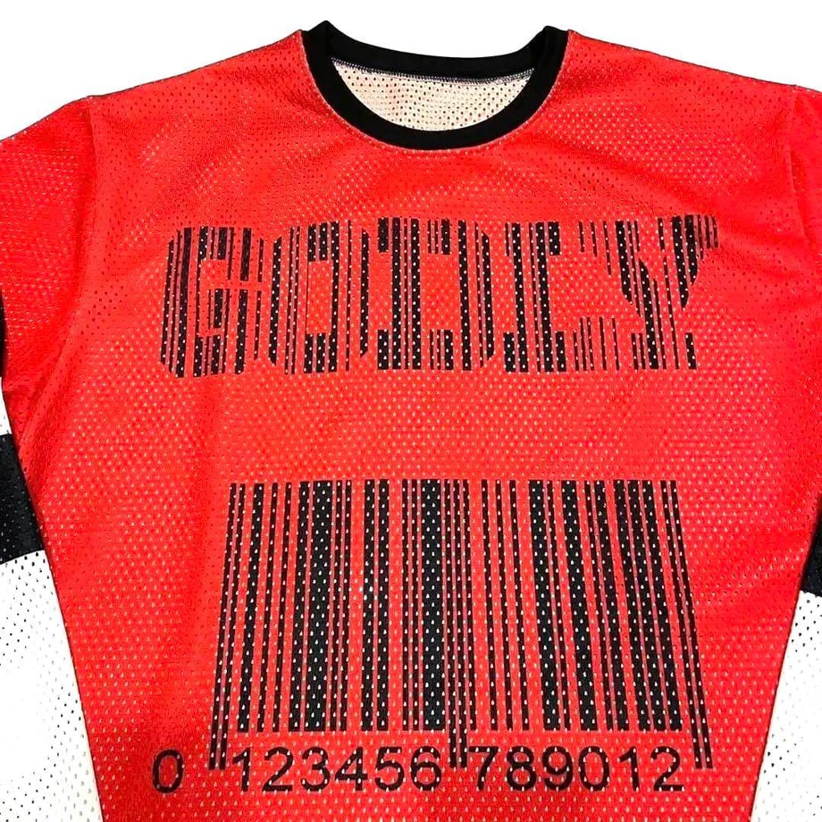 678eeb264cf9ac216e5e540e