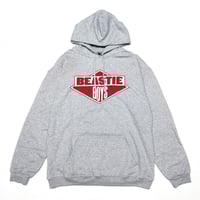 BILLIE EILISH ビリーアイリッシュ スウェットパーカー フーディー