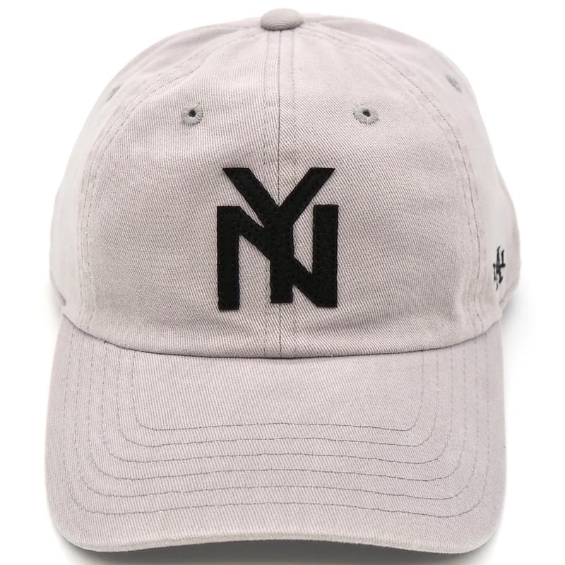 AMERICAN NEEDLE アメリカンニードル キャップ グレー系 Archive -