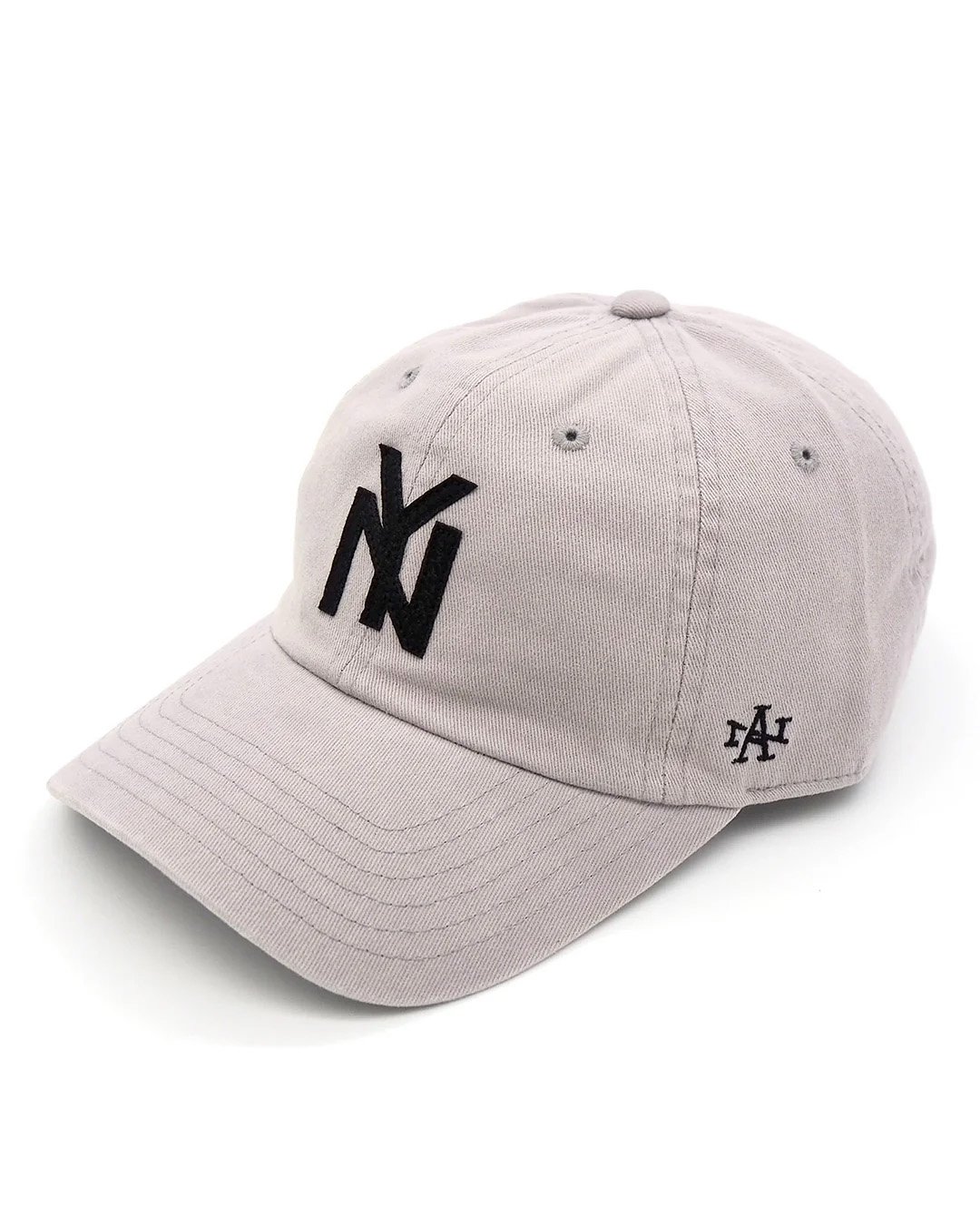 AMERICAN NEEDLE アメリカンニードル キャップ グレー系 Archive AMERICAN NEEDLE アメリカンニードル キャップ グレー系 Archive