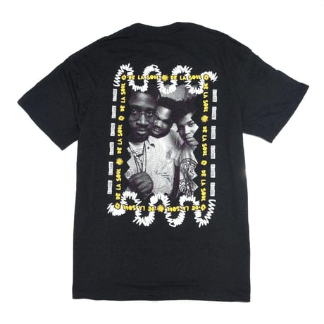 raptee | STORES