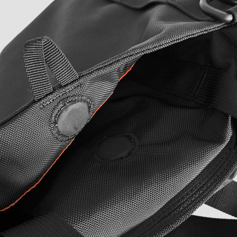 CODE OF BELL(コードオブベル) アネックス ライナーサコッシュ 楽天市場】【5H限定豪華プレゼント｜10/22 19時～】特典付き