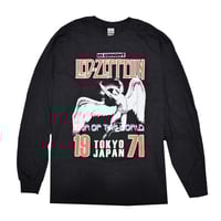 AAA - 【AAA】初期レア、1st ATTACK Tシャツ 783-4134027-tot.jpg
