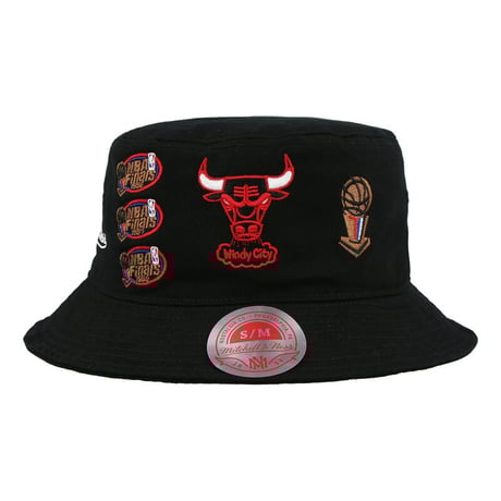 CATEGORY MITCHELL & NESS (ミッチェルアンドネス) | EmbarK CATEGORY MITCHELL & NESS (ミッチェルアンドネス) | EmbarK