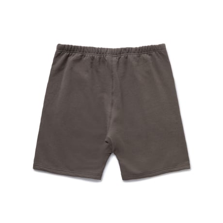 GOAT ゴート スウェットショーツ15.5オンス オーディー FLEECE SWEAT SHORTS 15.5OZ O.D