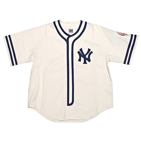 CATEGORY SHIRT | EmbarK