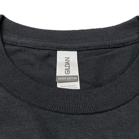 PINK FLOYD ピンクフロイド Tシャツ バンドTシャツ ブラック DARK SIDE OF THE MOON S/S TEE