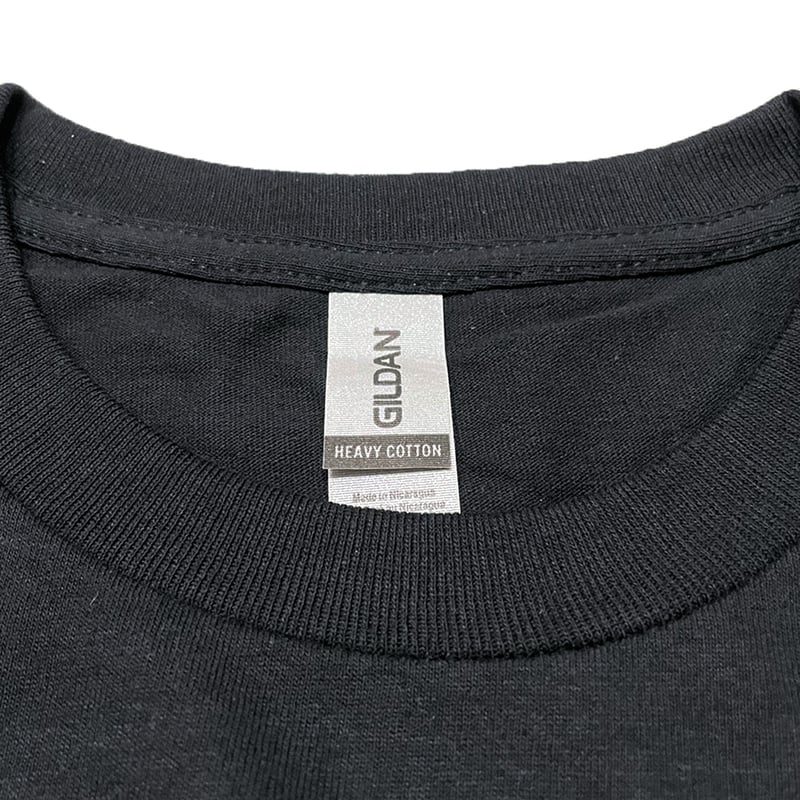 希少 PINK FLOYD ロンT ロングTシャツ 狂気 DARK 黒 2XL 希少 PINK FLOYD ロンT ロングTシャツ 狂気 DARK 黒 2XL ピンク