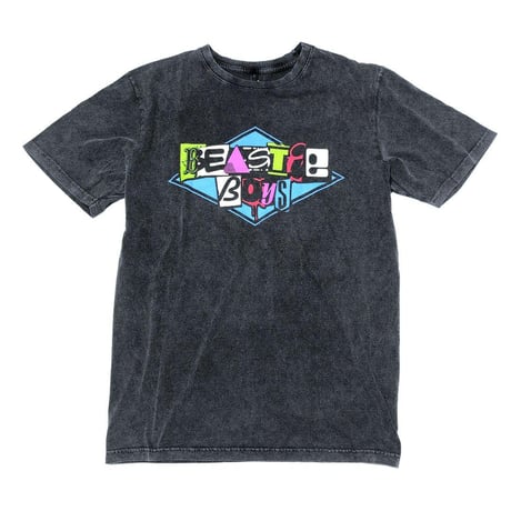 raptee | STORES