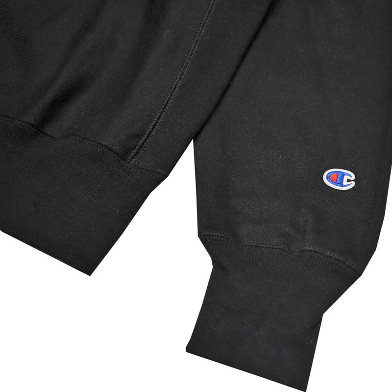 CHAMPION チャンピオン リバースウィーブ クルーネック CHAMPION チャンピオン リバースウィーブ クルーネック