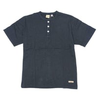 THE CURE ザ・キュアー Tシャツ バンドTシャツ デニムブルー WISH TOUR