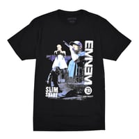 NIRVANA ニルヴァーナ Tシャツ バンドTシャツ ブラック KINGS OF NIRVANA ニルヴァーナ Tシャツ バンドTシャツ ブラック KINGS OF